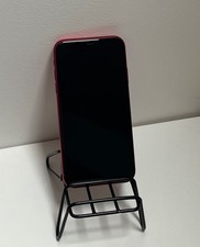 Apple iPhone 11 (PRODUCT)RED -