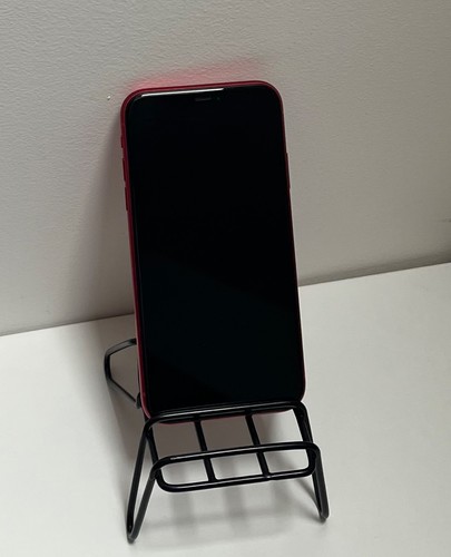 Apple iphone red - iphone, 11