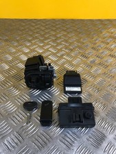 Kit clé Neiman CDI pour HONDA