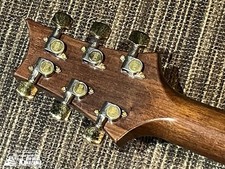 Guitare électrique PRS Modern