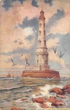 17-ROYAN-PHARE DE