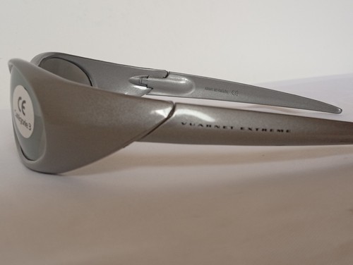 Lunettes vuarnet extrême - vuarnet,