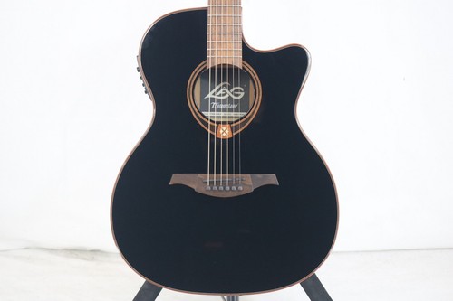 Lag guitars t118ace - lag,