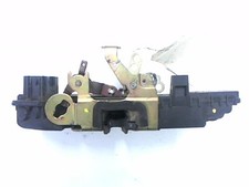 Serrure avant droit FIAT STILO