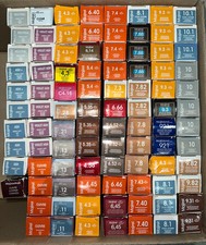 L'OREAL Professionnel MAJIREL