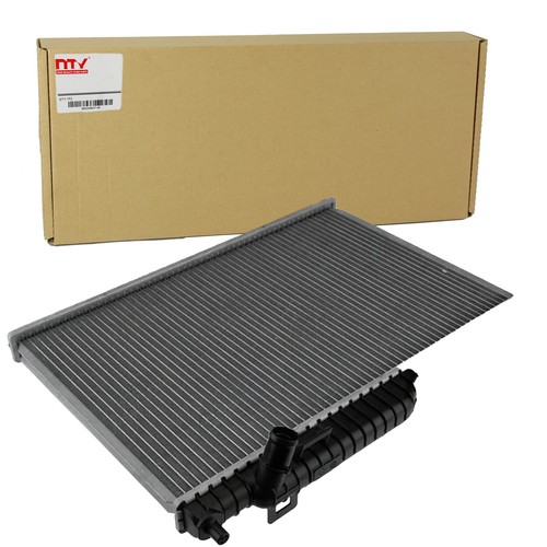 Nty refroidisseur moteur - nty,