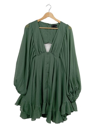 Asos design robe soirée - design,