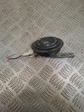 Avertisseur/Klaxon DACIA DUSTER 1 PHASE 2 256104007R