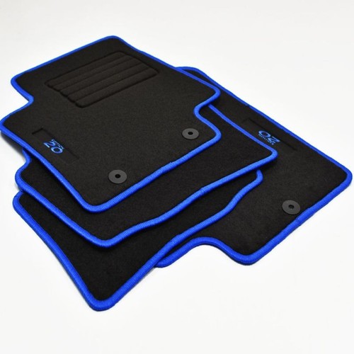 Set tapis sol pour - sol,