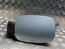 Trappe d'essence RENAULT MEGANE 4 PHASE 2 788308895R