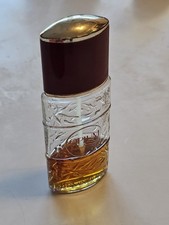 VINTAGE YSL ANCIENNE VERSION OPIUM EAU DE TOILETTE SPRAY