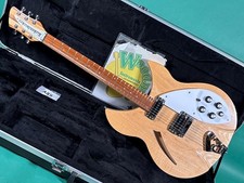 Rickenbacker 330 MG o5729