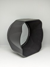 Pare Soleil Leica référence 12303 pour SL 50mm 1.4