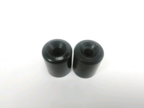 Embout guidon kawasaki - de,