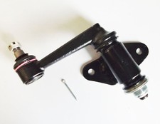 Pour Ford Ranger / Mazda B2500