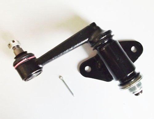 Pour ford ranger mazda - ranger, b2500