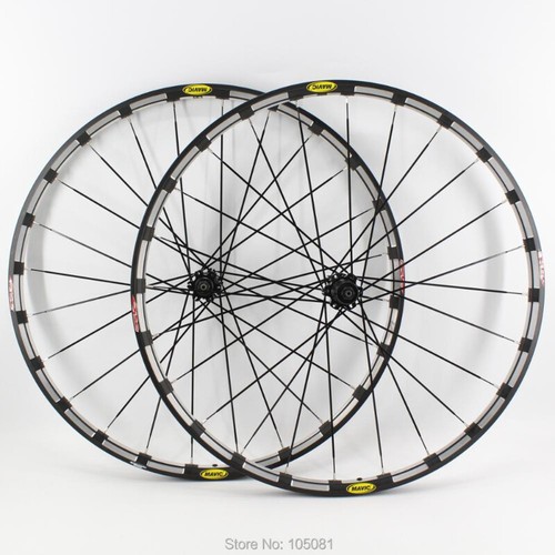 29er mountain bicycle - mountain,