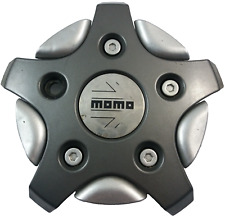 Boulon De Cache Moyeu De Roue