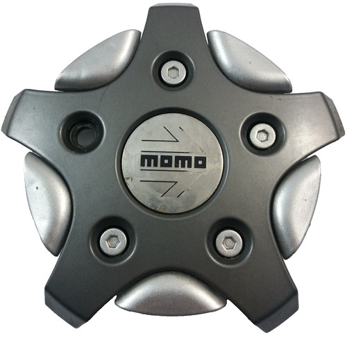 Boulon cache moyeu roue - cache,