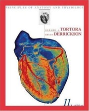 Principles anatomy and - principles, of