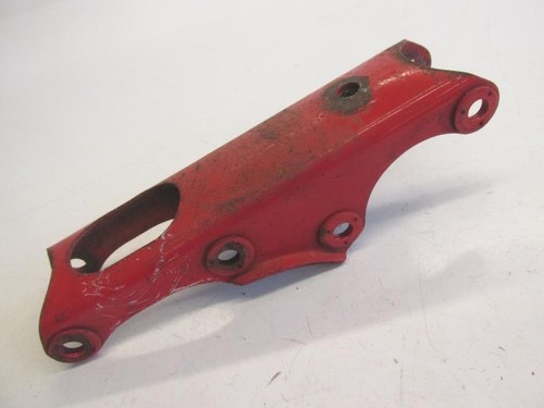 Support moteur yamaha 250 - ty, r