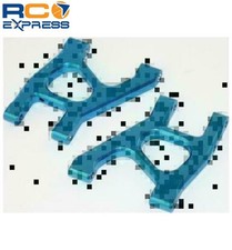 GPM Racing Tamiya Hummer