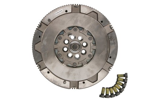 Volant moteur bimasse pour bmw - moteur,