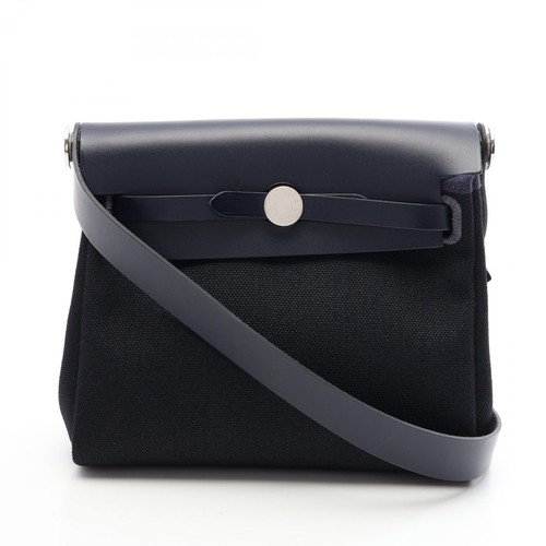 Mini sac bandoulière - sac, à