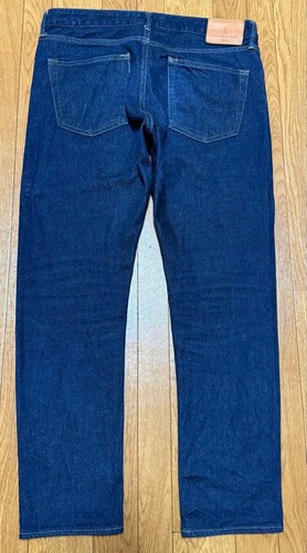 Japan blue jeans circle j205 - circle,