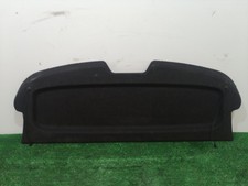 PLAGE ARRIÈRE / 803106 POUR