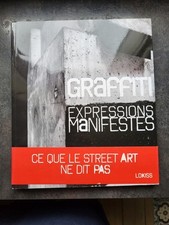 GRAFFITI Expressions