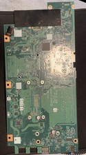 carte mère Lenovo 