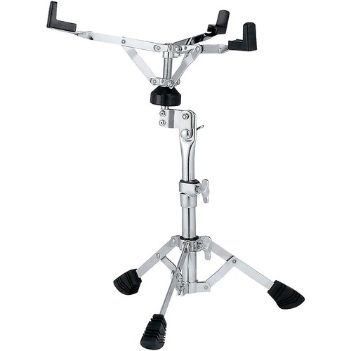 Tama stage master - stage, single