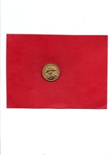 MEDAILLE NAPOLEON BONAPARTE 1 ER CONSUL A VOIR