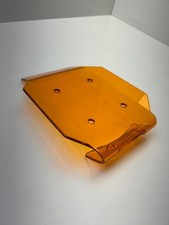 Bulle « style » Acerbis BMW CE 04 2021 - 2024