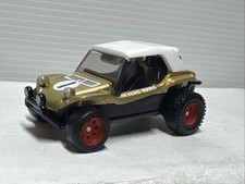 Hot wheels - 1/64, 🇨🇵
