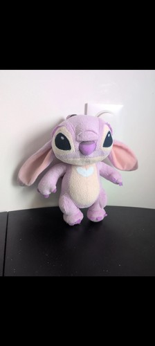 Disney angel lilo stitch - disney, &