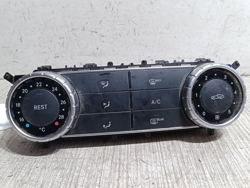 A1729000611 commande - a1729000611, de