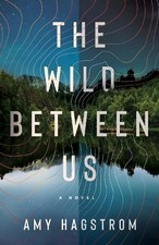 Amy Hagstrom The Wild Between