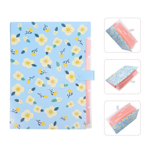 Plieuse papier sacoche - plieuse,