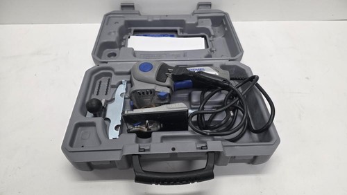 Dremel trio 6800 - dremel,