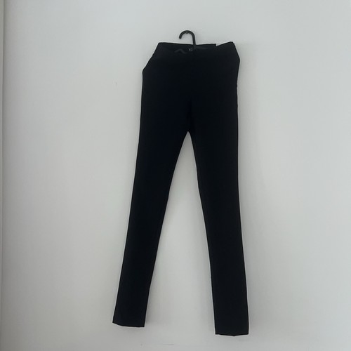 Zara black power - black,