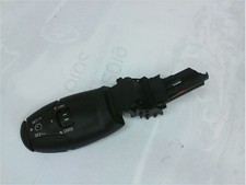 Commande regulateur vitesse - regulateur, de