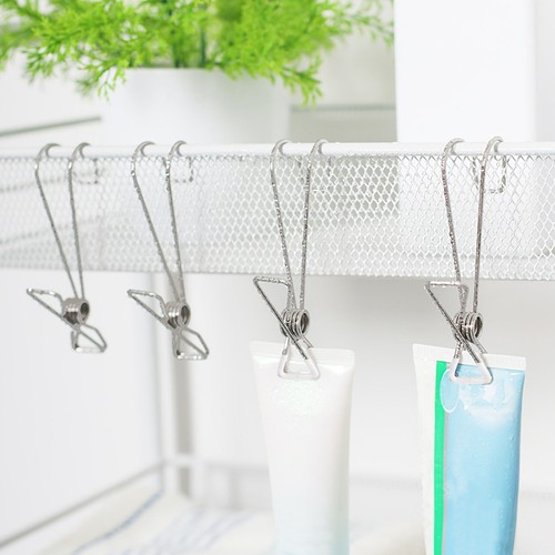 Pcs pince vetement clip - vetement,
