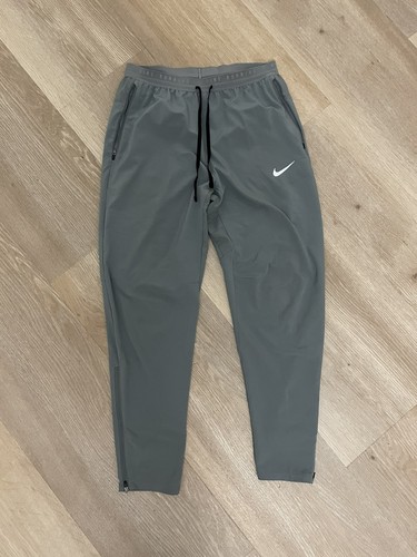 Nike running stride - running,