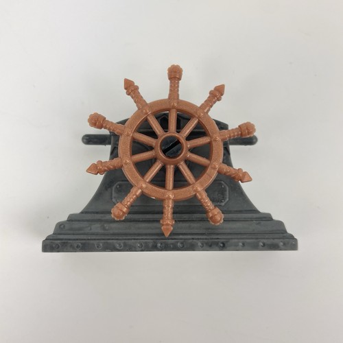 Mega bloks black - mega,