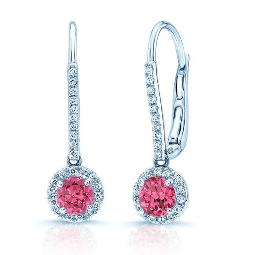 Boucles oreilles pendantes - boucles, d’oreilles