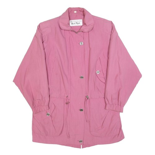 Charles vogele veste - charles, femme