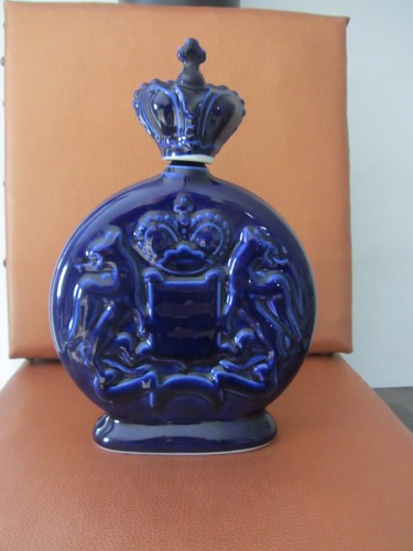 Carafe vide porcelaine - carafe, de