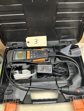 Testo 310 Residential